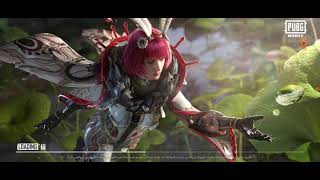 ١٣ يوليو ٢٠٢١