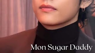 𝐌𝐨𝐧 𝐒𝐮𝐠𝐚𝐫 𝐃𝐚𝐝𝐝𝐲𝐅𝐟𝐟𝐫𝐁𝐓𝐒 𝐓𝐚𝐞𝐡𝐲𝐮𝐧𝐠 - 𝐄𝐩𝐢𝐬𝐨𝐝𝐞𝟏