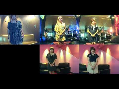 浜崎あゆみ／Fly high