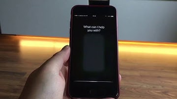 LED Strip dimming with Siri, Homebridge and NodeMCU (ESP8266)