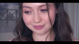 Periscope Bigo Live 49