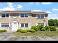 80 Washington Park Drive #6 Andover, MA | ColdwellBankerHomes.com