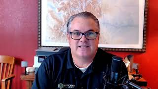 January 15 Mortgage Minute:  Occupancy Types