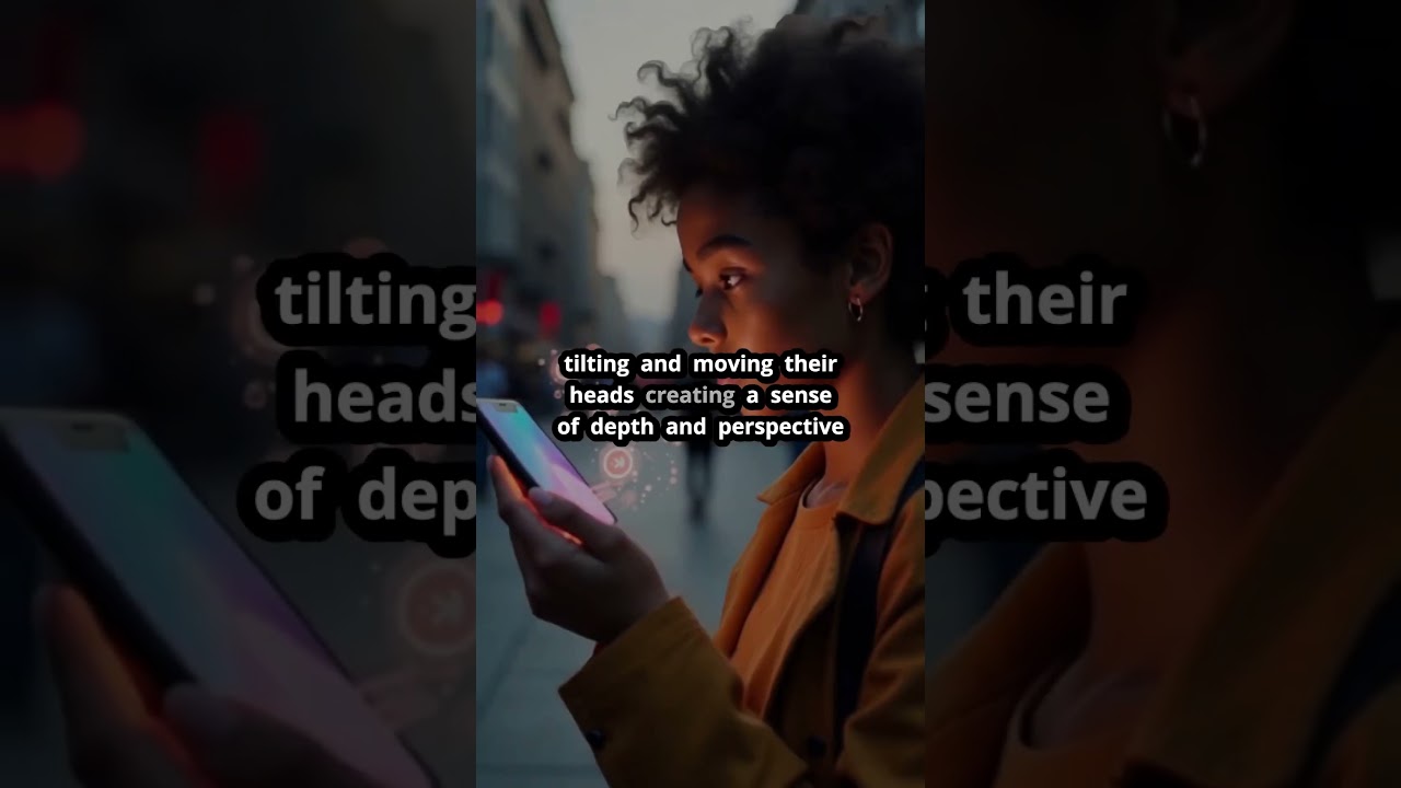 Technology that almost was - Amazon’s Fire Phone