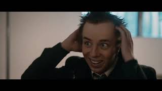 Head South - trailer NL