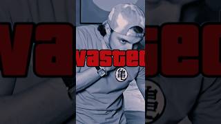 Le Bubble Tea Du Mcdo Chinois Est Surprenant