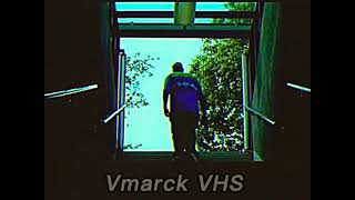 Cartel De Santa - Asesino De Asesinos Video No Oficial