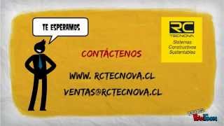 RC Tecnova