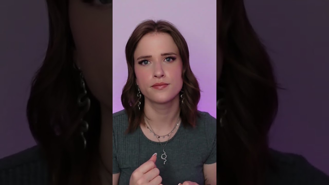 das "pain" in diamond painting steht für pain