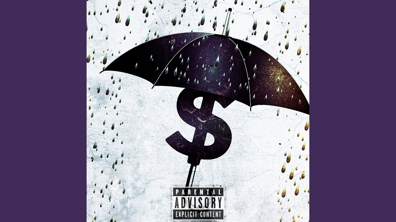 Watch Paper Chaser on YouTube Watch Paper Chaser on YouTube