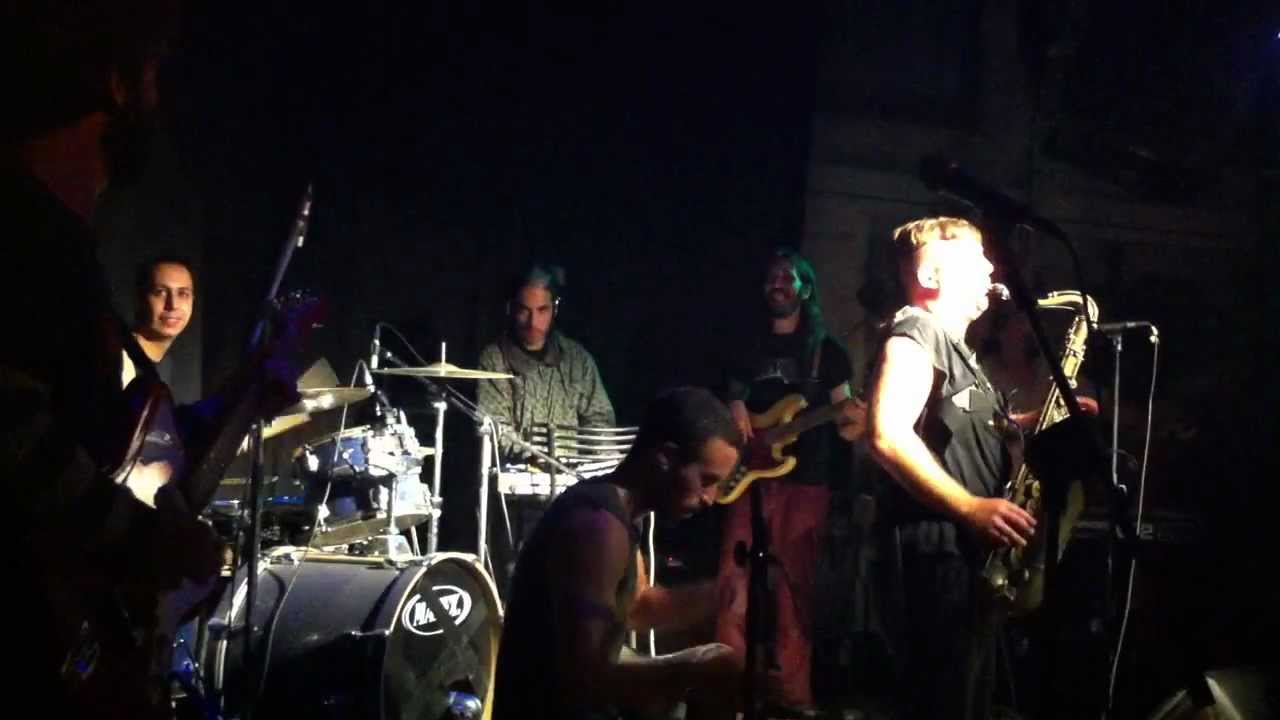 אושפיזין בבאר צאלים