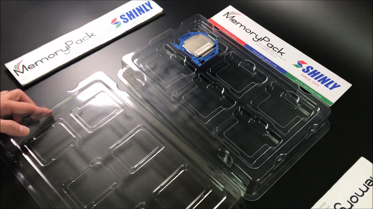 Container cpu. Container cpu