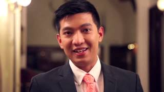 Celebrity BryanBoy Tells All Net Worth