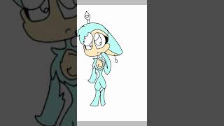 My main teletubbies and slendytubbies oc My main teletubbies and slendytubbies oc