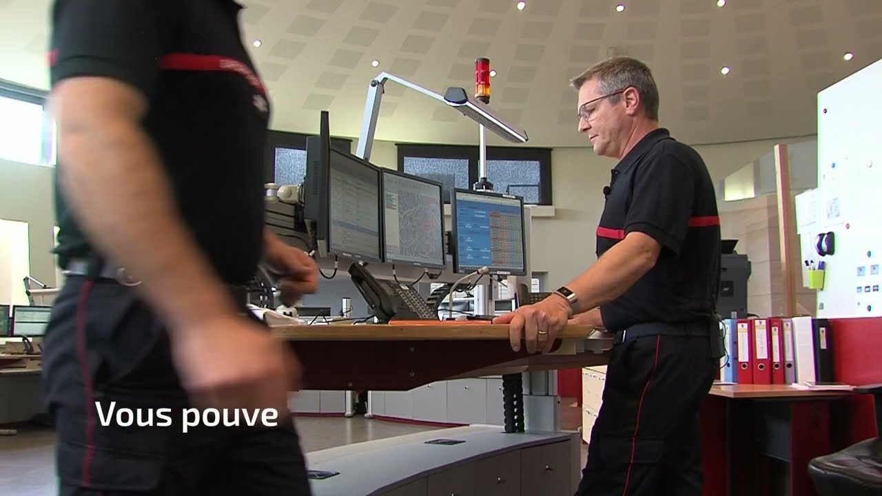 SIS68 Message alerte CTA CODIS 2024