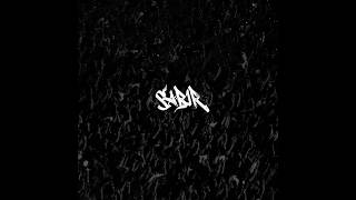 Sabir