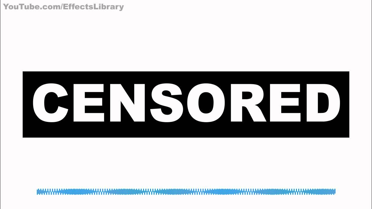 Got censored. Got censored. Censored картинка. Надпись цензоред. Censored картинка.