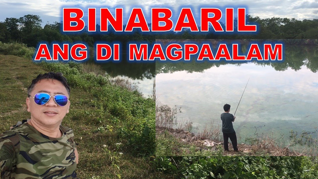 UNANG RAW CAMPING SA 2026 | MUNOZ, NUEVA ECIJA | ROADTRIP | TRAVEL | ADVENTURE