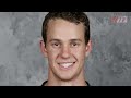 WTV- Darryl Sutter 1-on-1