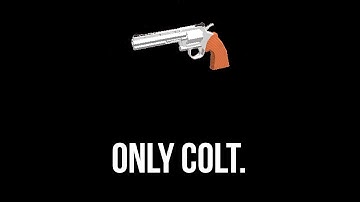 best mcree loadout r2da | R2DA Gameplay #5