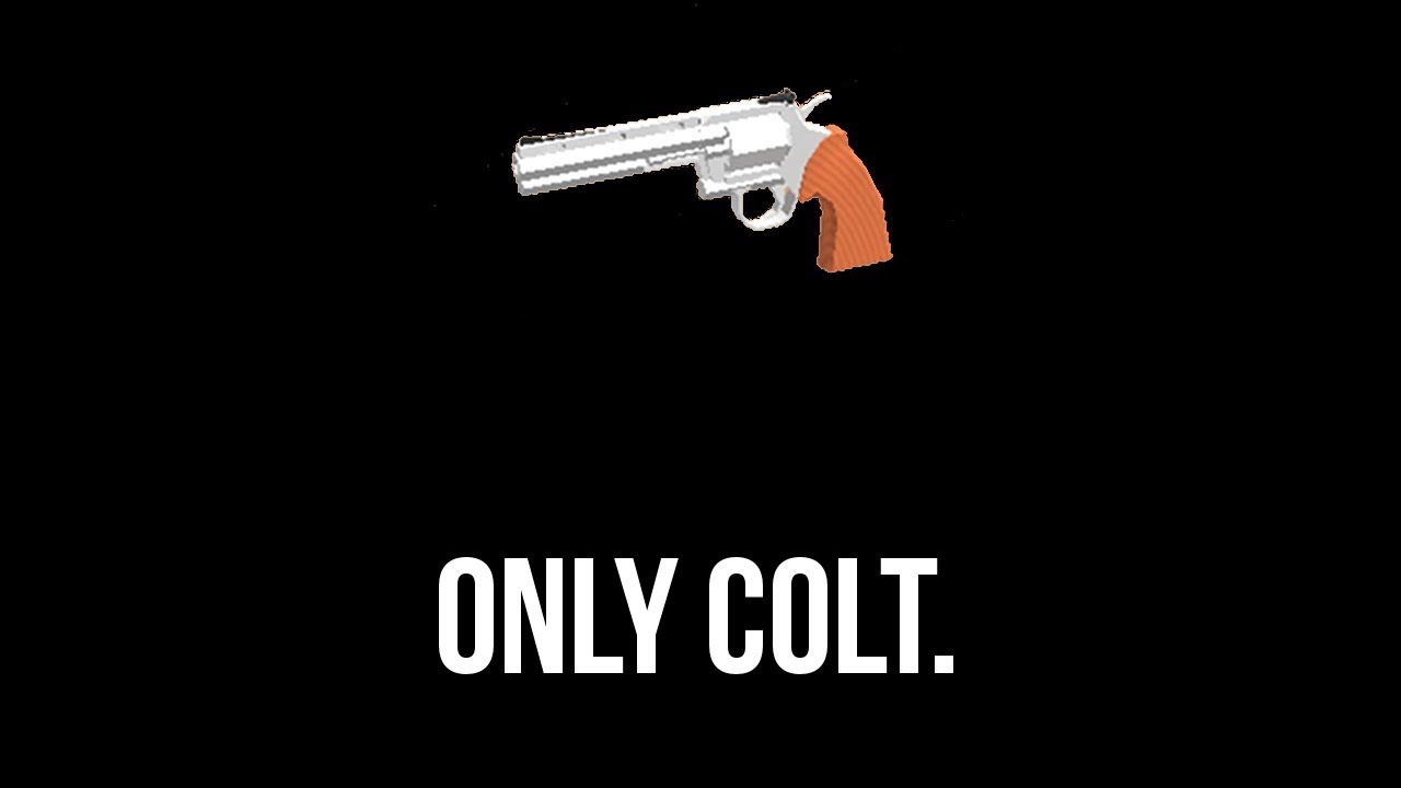 best mcree loadout r2da | R2DA Gameplay #5