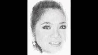 Download Lagu VINA PANDUWINATA - AKU CINTA KAU ( James F  Sundah ) ORIGINAL MUSIC VIDEO WITH LYRICS. MP3