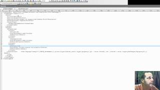 Little Helpers for Visual Studio Programmers