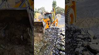 #jcb bulldozer Baba jindabad JCB excavator chalana sikhen#automobile