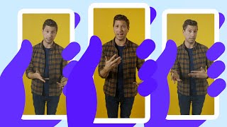 Workarounds vs. Workflows: Merging multiple threads with HEY