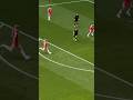Harry Kane free kick goal #bayernmunich #harrykane