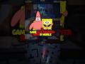 3 GAME MULTIPLAYER YANG WAJIB DI COB | #games