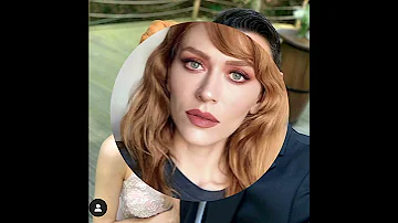 اجمل صور ابطال مسلسل الطبيب المعجزة 