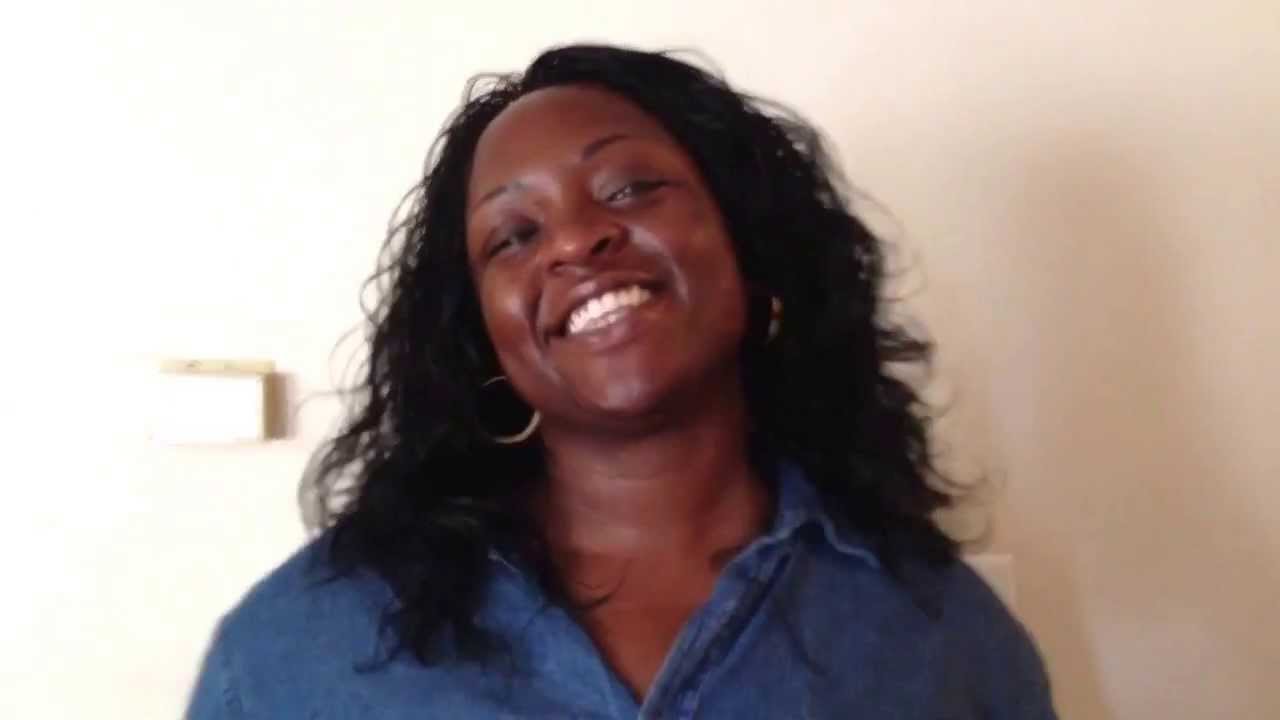 TREEBRAIDS- The Protective Professional Style You Like