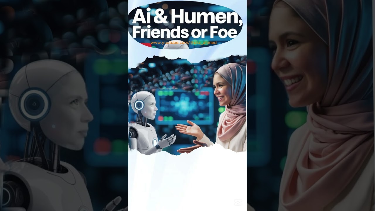 Episode 7 : Stories That Spark: Creative Writing with AI  