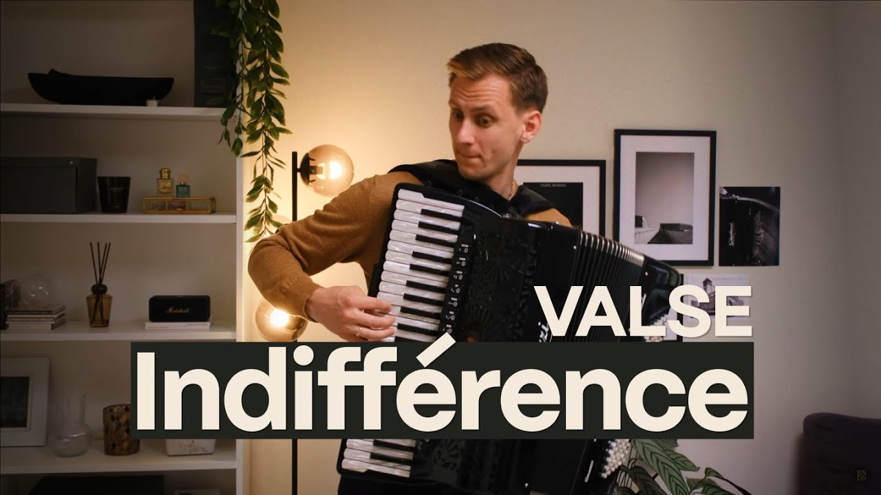 Valse - 