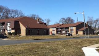 Samsung Galaxy S II HD LTE Sample Video