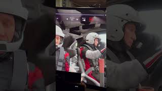 11hrs of assettocorsarally but still I cant get the gold #retroracing #fiamotorsportgames #rallysim