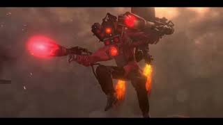 Skibidi Toilet 73 Full Episodes With The Graphics From 78