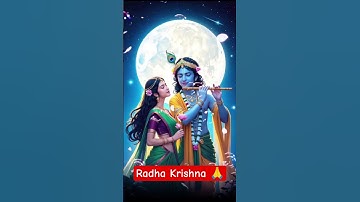 radhe radhe 🙏🥰❤️#jai #shree #radhekrishna #shree #radheshyam 🙏🥰❤️🌹