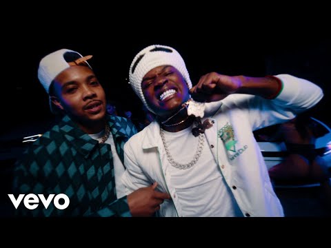 Raw Youngin - Out Tha Blue (Official Music Video) ft. G Herbo