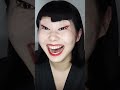 皆んな前髪は自分で切る派ですか?