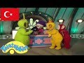 Teletubbies Türkçe Lezzetli Çilek Sezon 01 Bölüm 35 Çocuklar Için Çizgi Filmler Teletubbies Türkçe Lezzetli Çilek Sezon 01 Bölüm 35 Çocuklar Için Çizgi Filmler