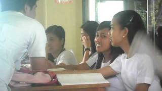 SAM_0998.AVI