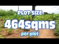 #homebuyers - Land For Sale At Owerri Mega City +2349032836993