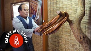 Candy Craftsmanship Koreas First Family Of A Clic Confection