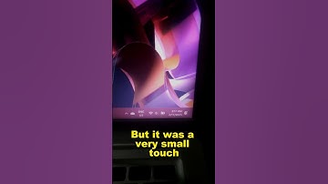 Connex laptop has a MASSIVE update!