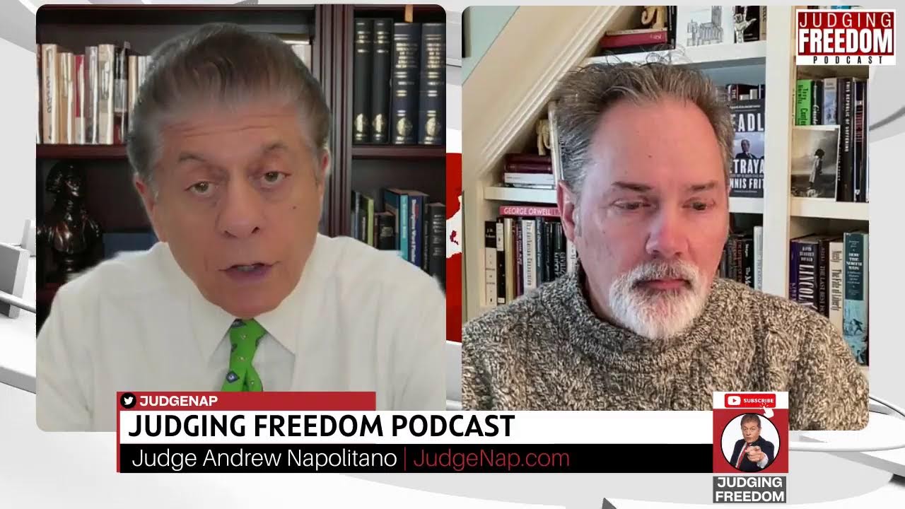 LtCOL. Bill Astore  :  Lions Led by Donkeys  - Who’s Really Leading Our Forces?