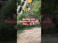 Recovery of my 🐶🐕❤️🩹 #dog #recovery #viral #pets #youtubeshorts #straydogs