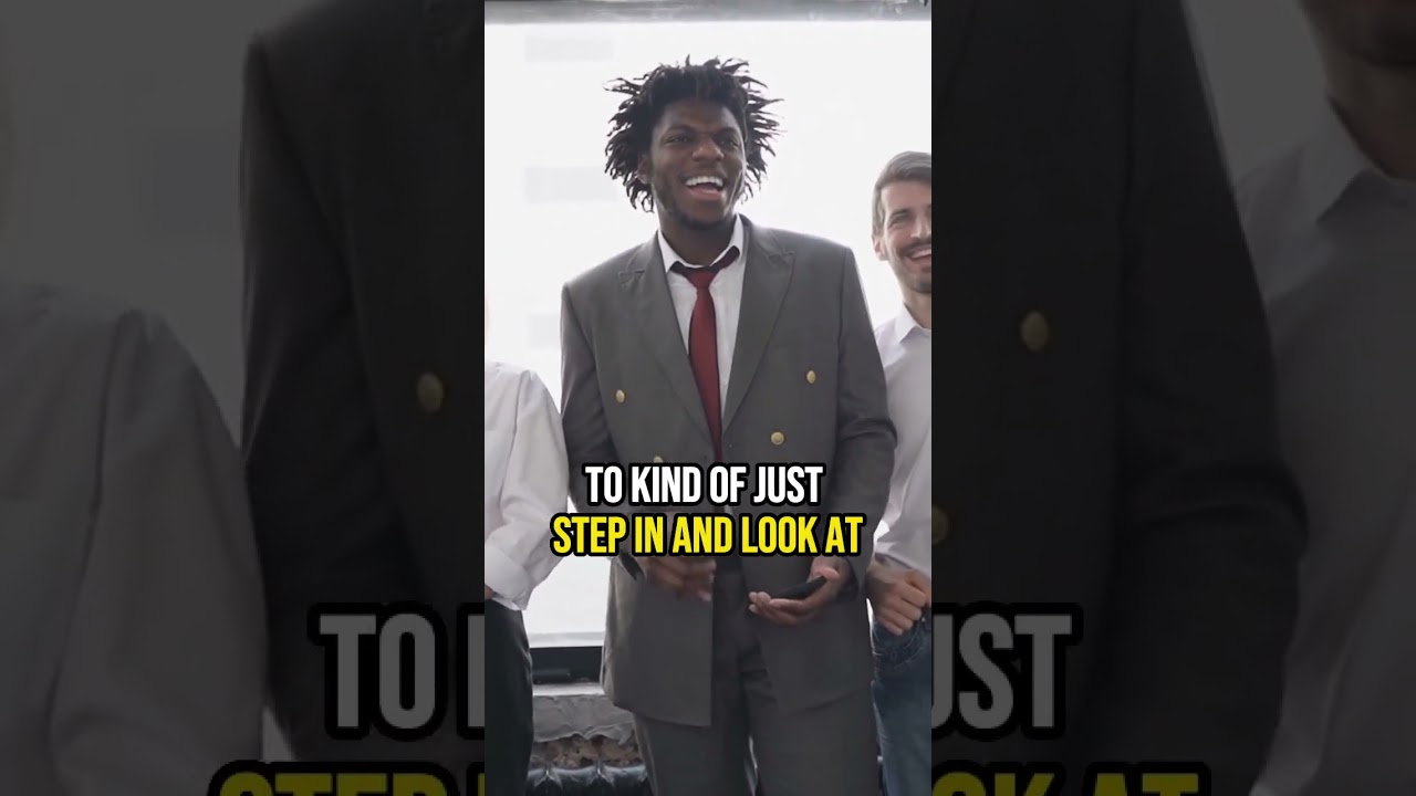 Power of True Diversity in Our Fund | Lark Capital Group