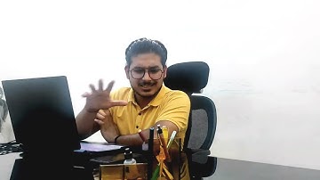 How to Solve WordPress Website Hacked | Just in 30 Sec | Japanese Chinese WordPress Attack problem